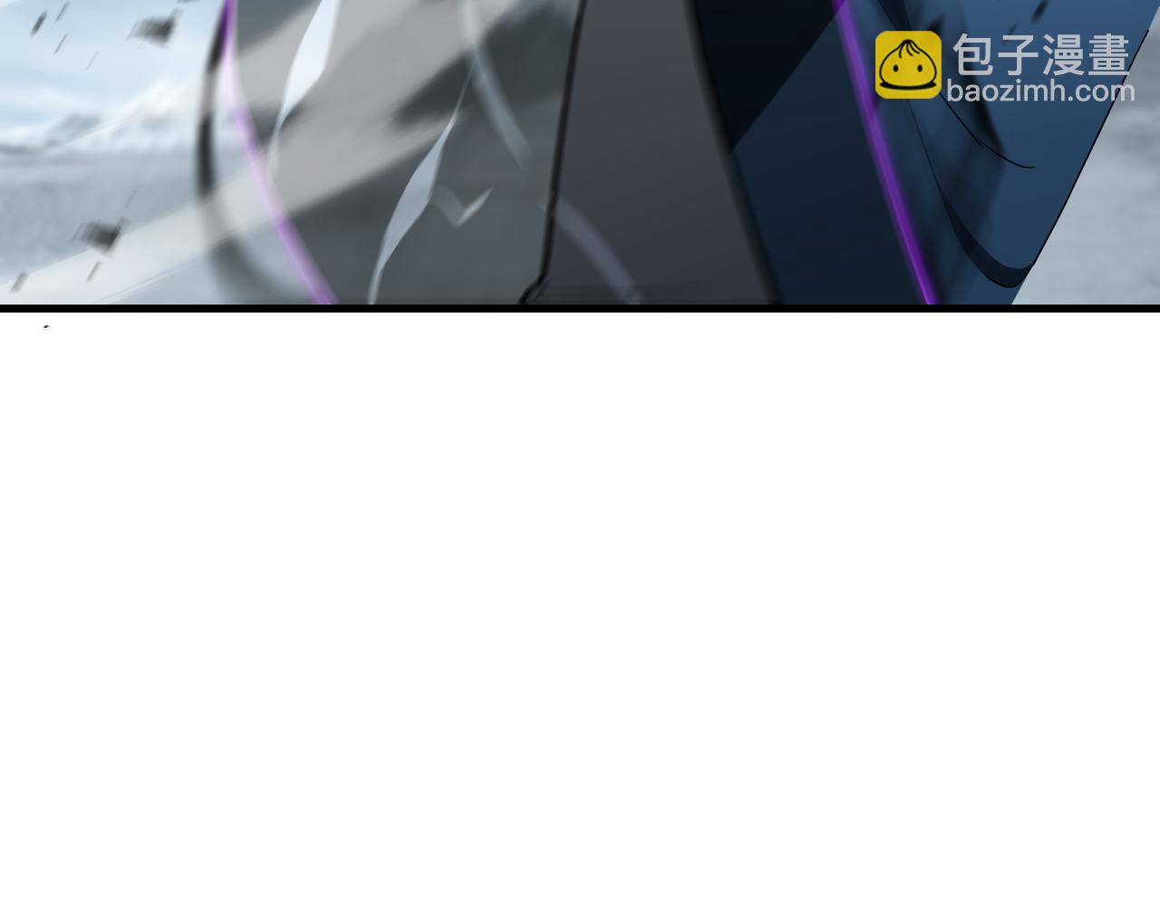 第38话 短暂融合(1/3)-第39话