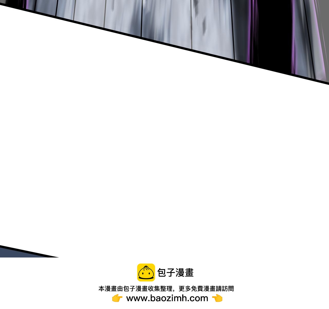 第40话 欲望(1/3)-第41话