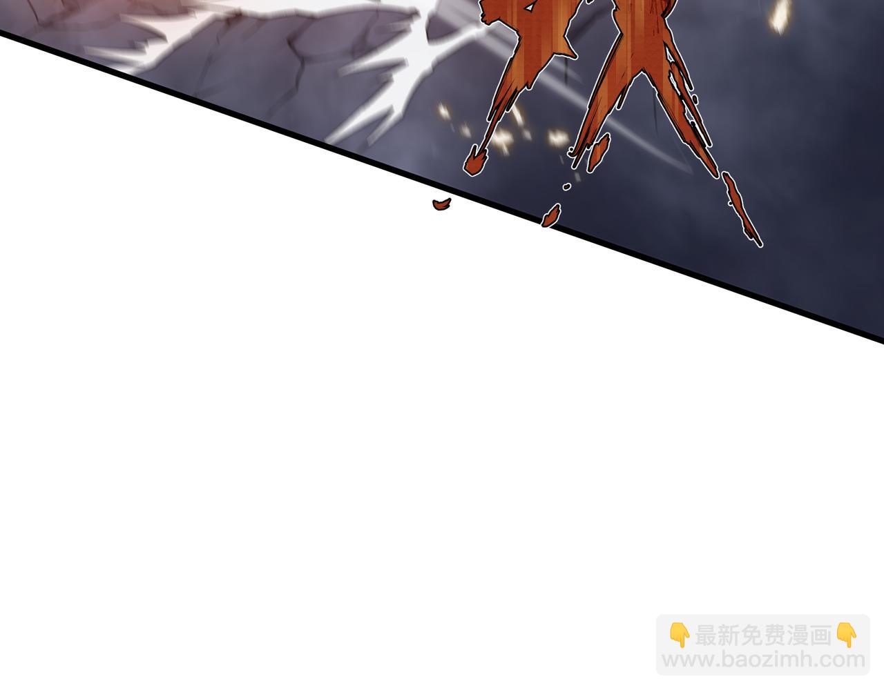 第42话 活的筹码(1/3)-第43话