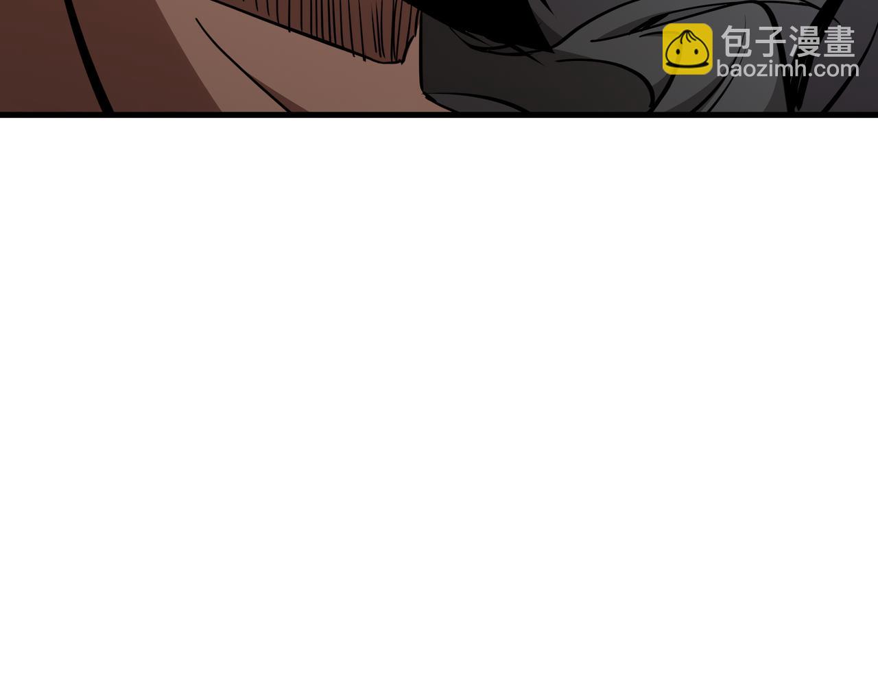 第42话 活的筹码(1/3)-第43话