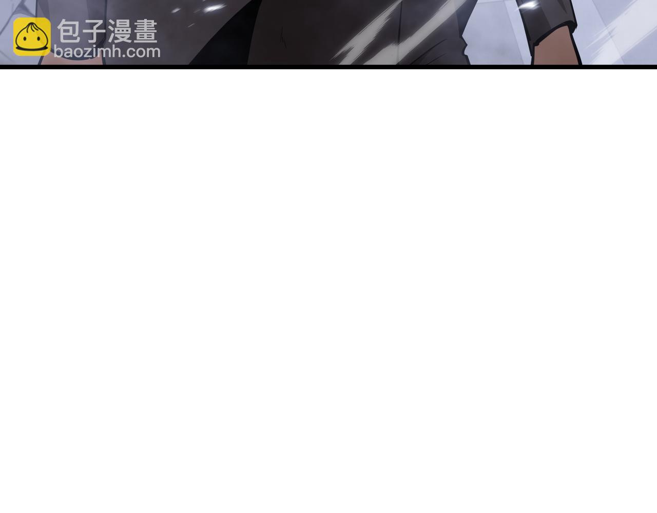 第42话 活的筹码(1/3)-第43话
