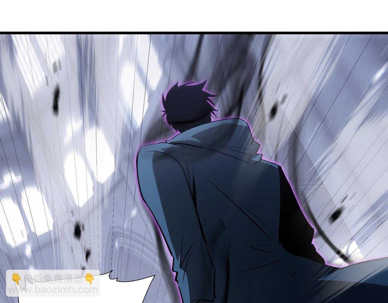 第42话 活的筹码(1/3)-第43话
