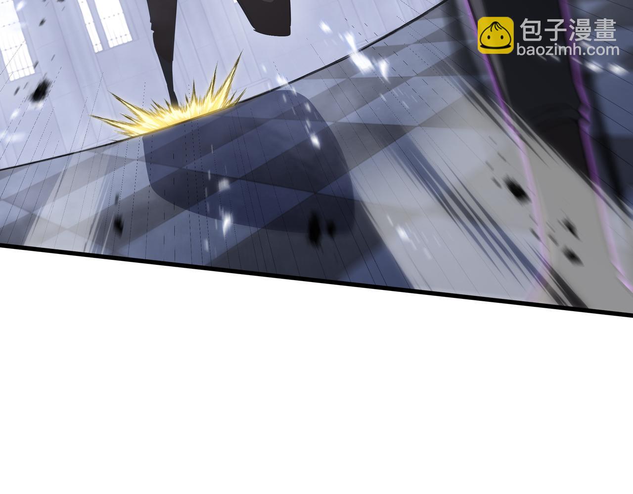第42话 活的筹码(1/3)-第43话