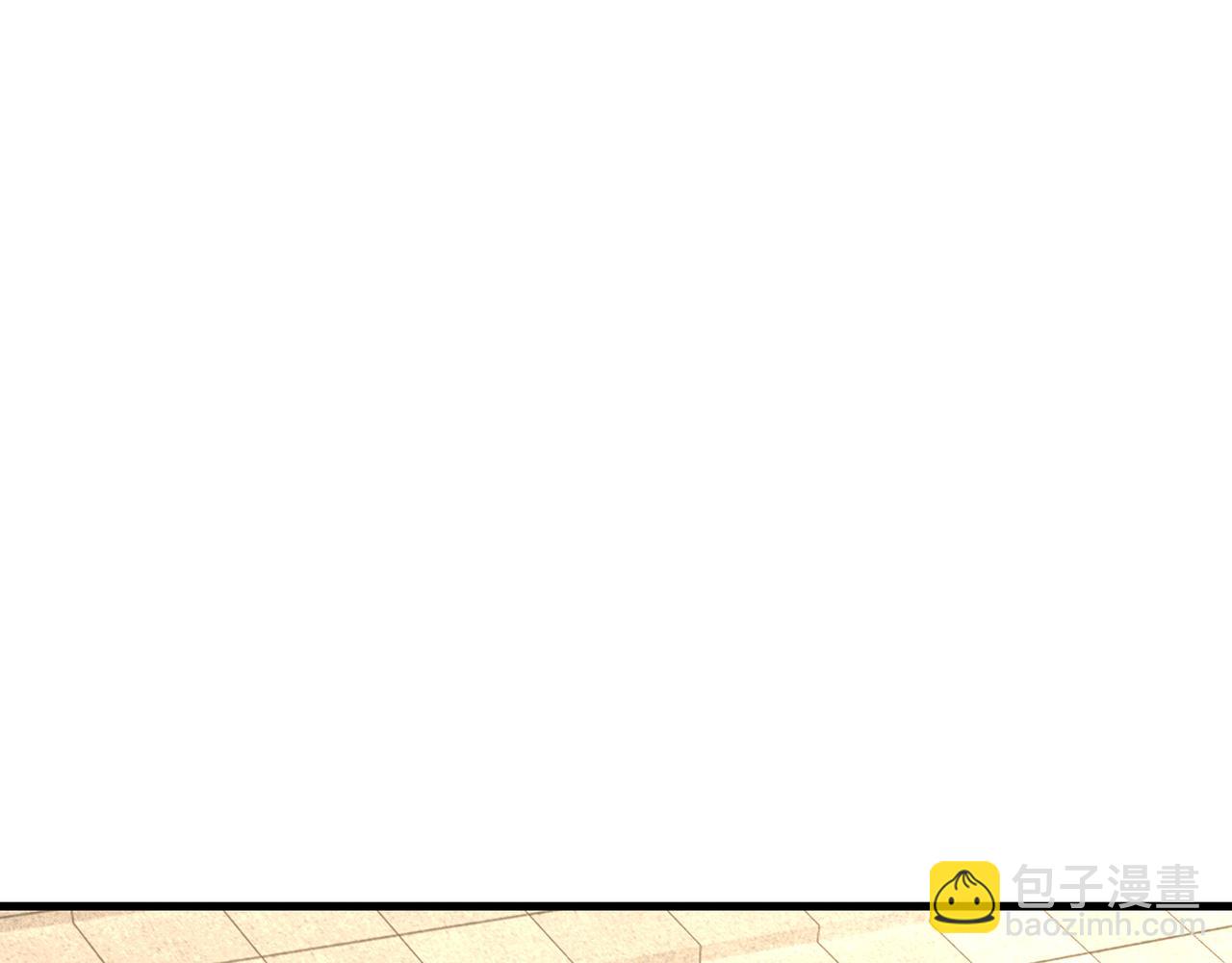 第44话 摊牌(1/3)-第45话