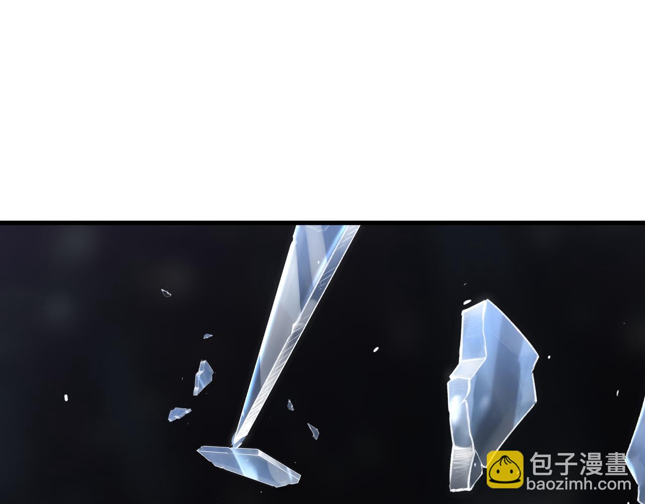 第48话 拷问灵魂(1/3)-第49话