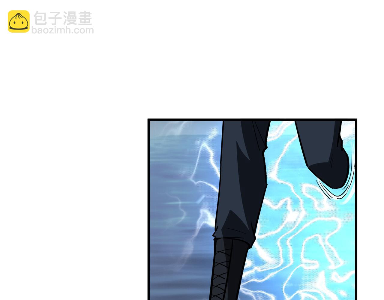 第48话 拷问灵魂(1/3)-第49话