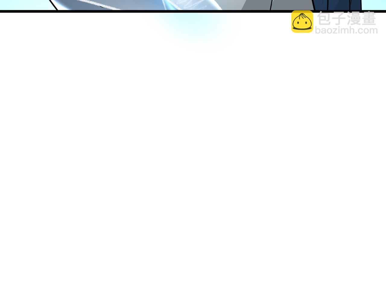 第48话 拷问灵魂(1/3)-第49话