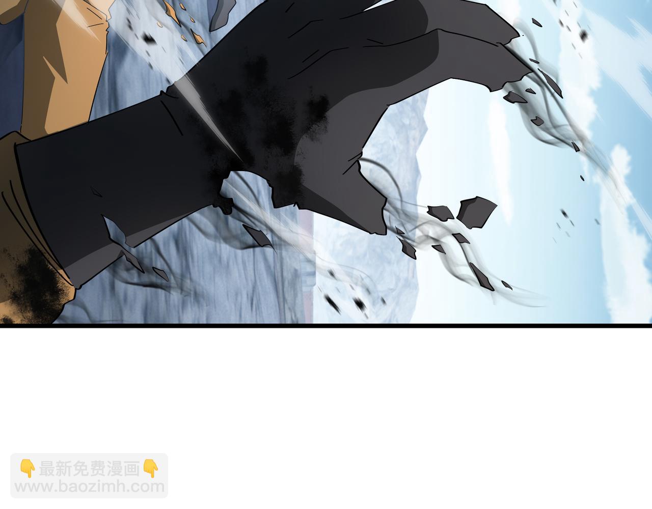 第50话 鱼死网破(1/3)-第51话