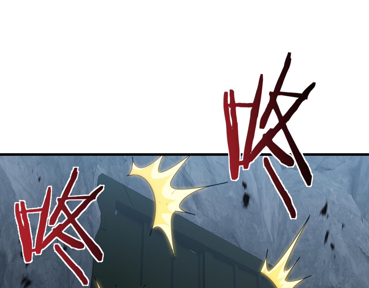 第54话 罪行(1/3)-第55话
