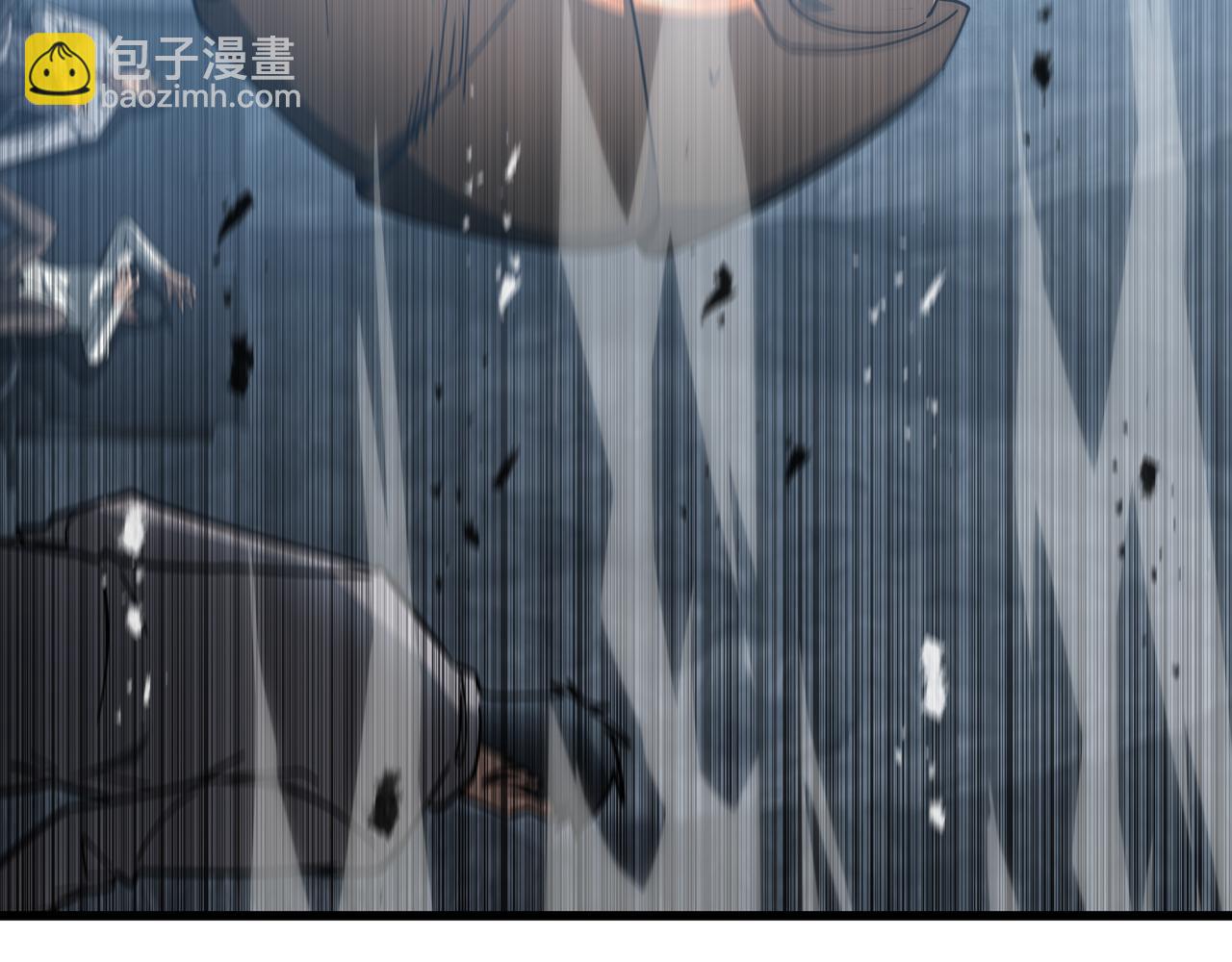 第54话 罪行(1/3)-第55话