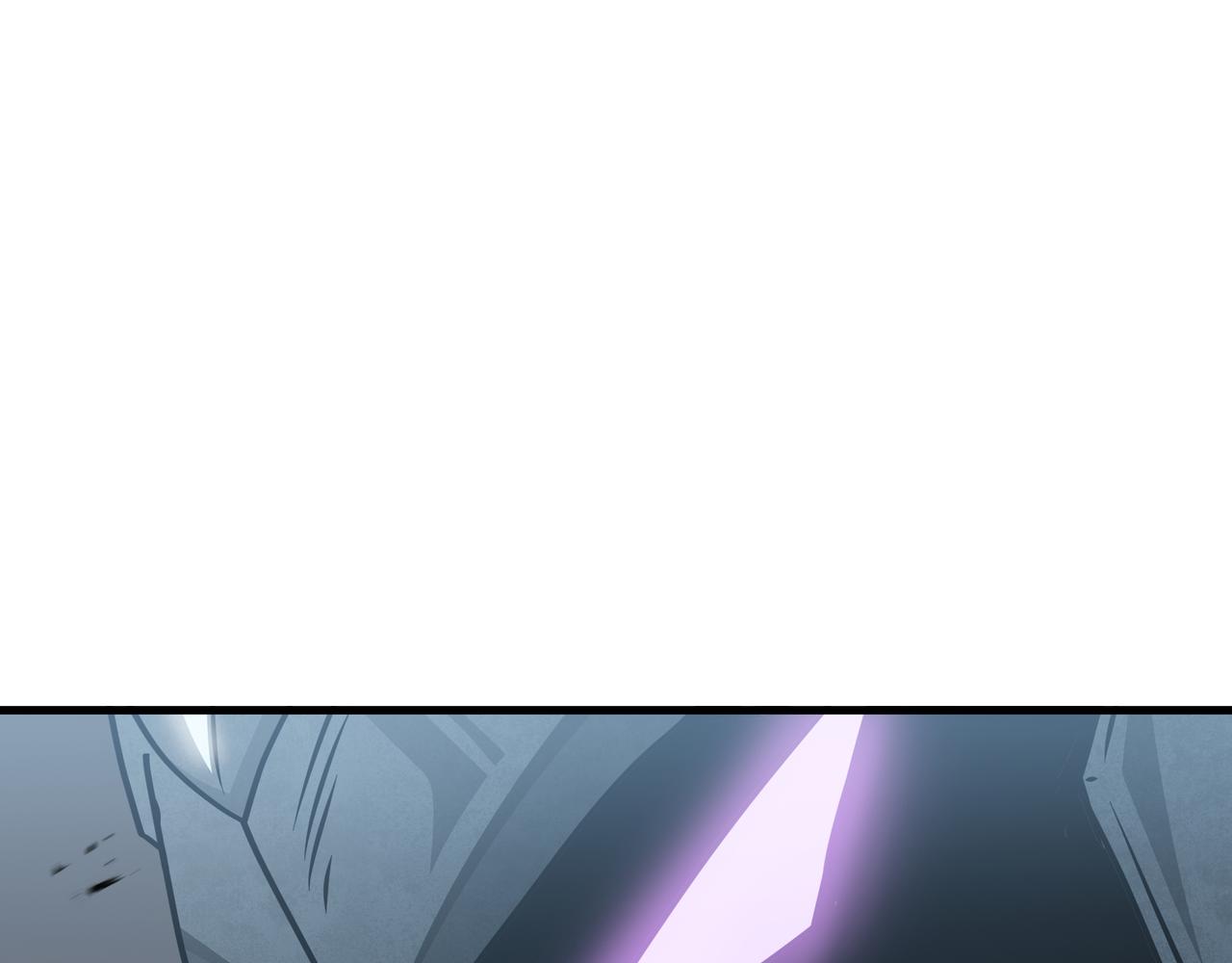 第56话 进化的代价(1/3)-第57话