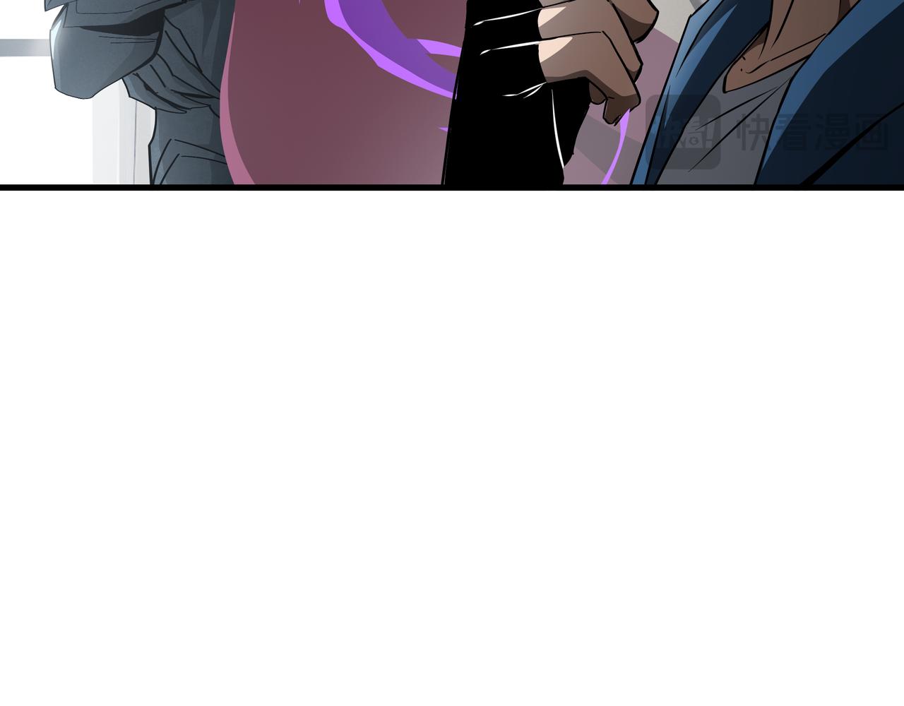 第56话 进化的代价(1/3)-第57话