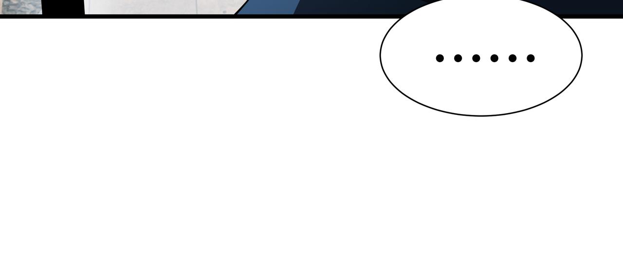 第56话 进化的代价(1/3)-第57话