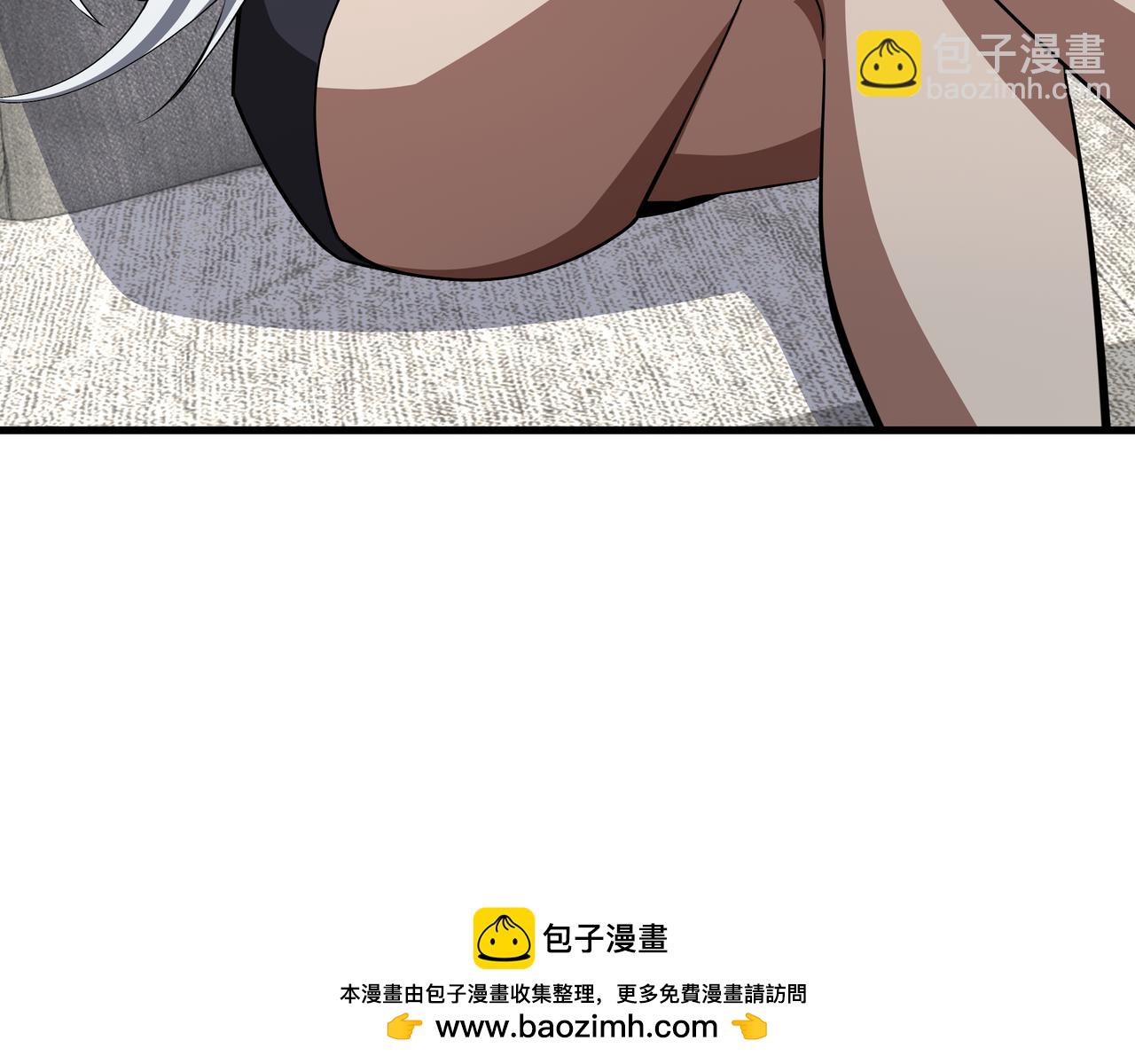 第56话 进化的代价(1/3)-第57话