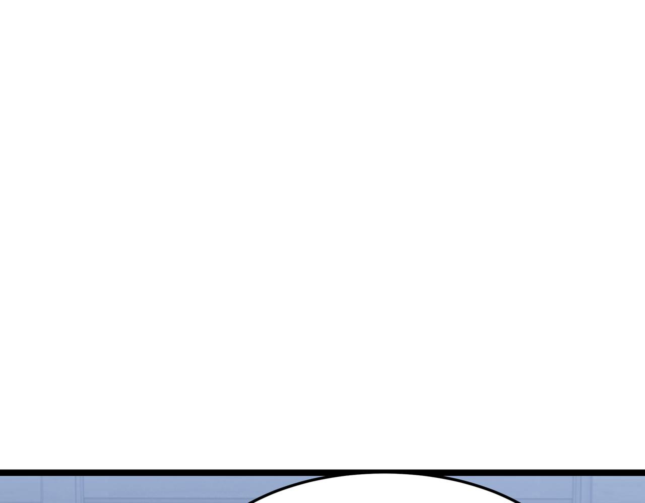 第60话 高效协同(1/3)-第61话