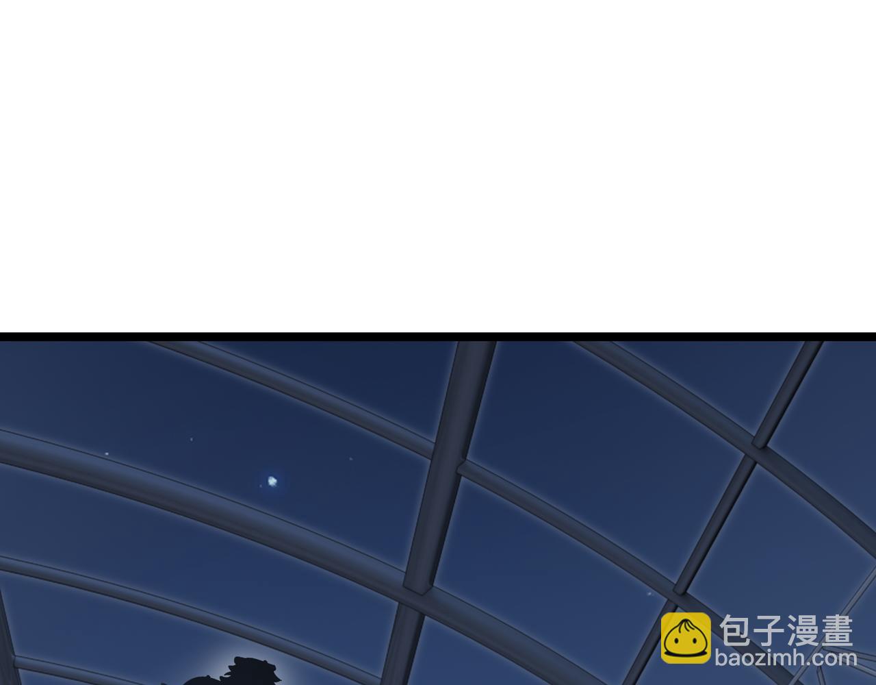 第60话 高效协同(1/3)-第61话