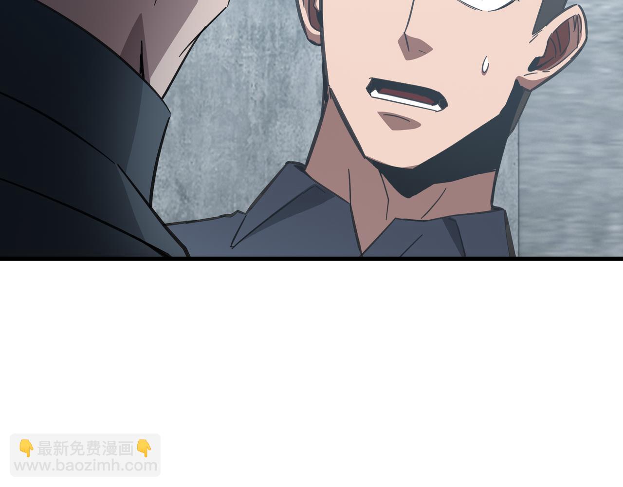 第62话 战略需要(1/3)-第63话