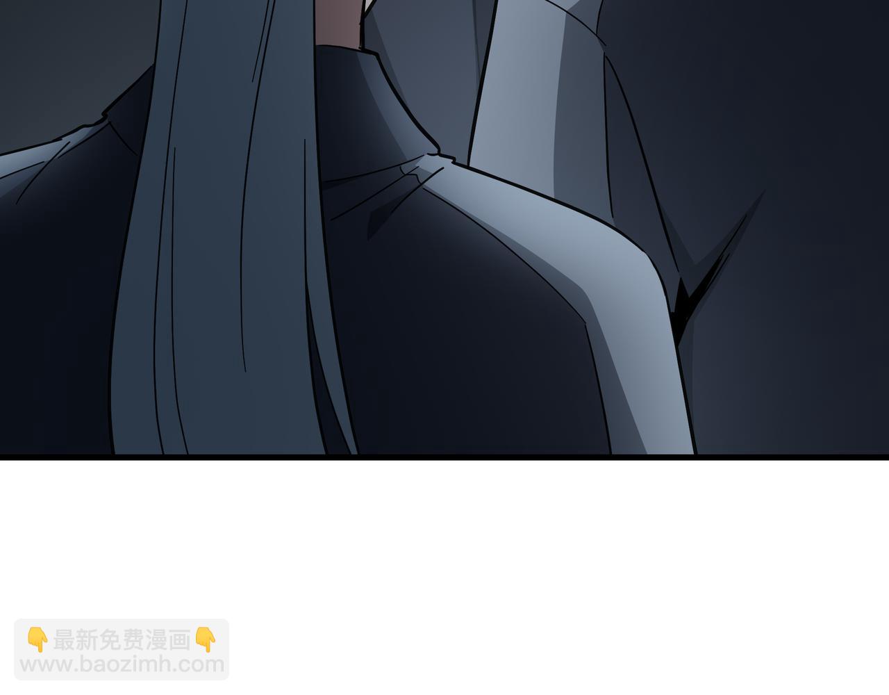第62话 战略需要(1/3)-第63话