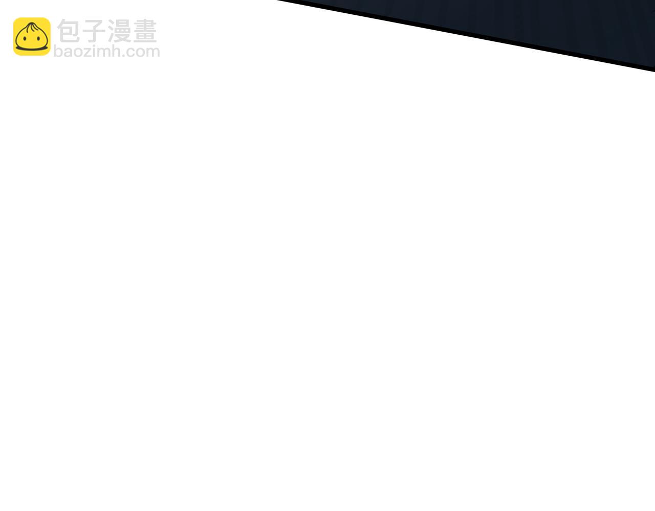 第62话 战略需要(1/3)-第63话