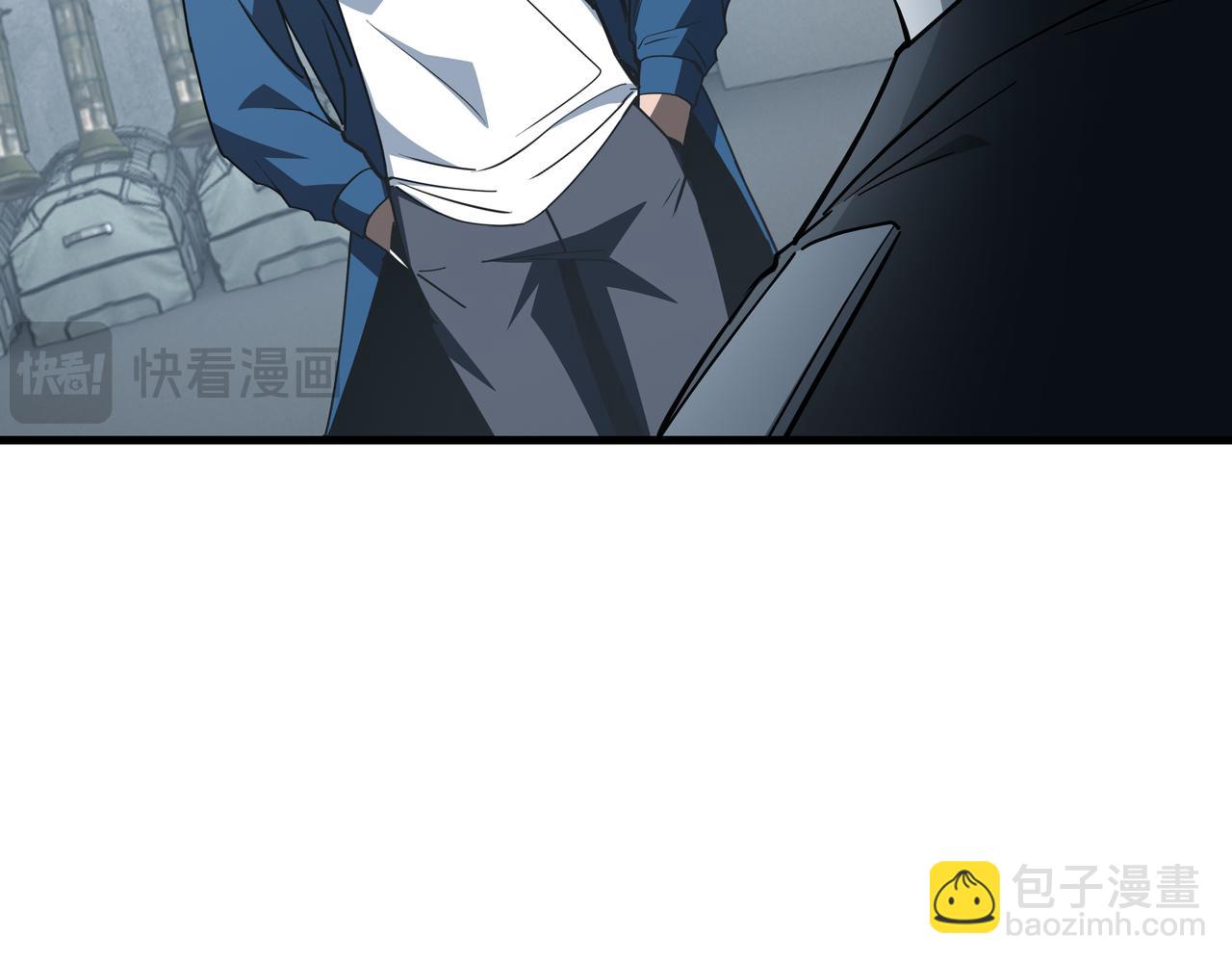 第62话 战略需要(1/3)-第63话