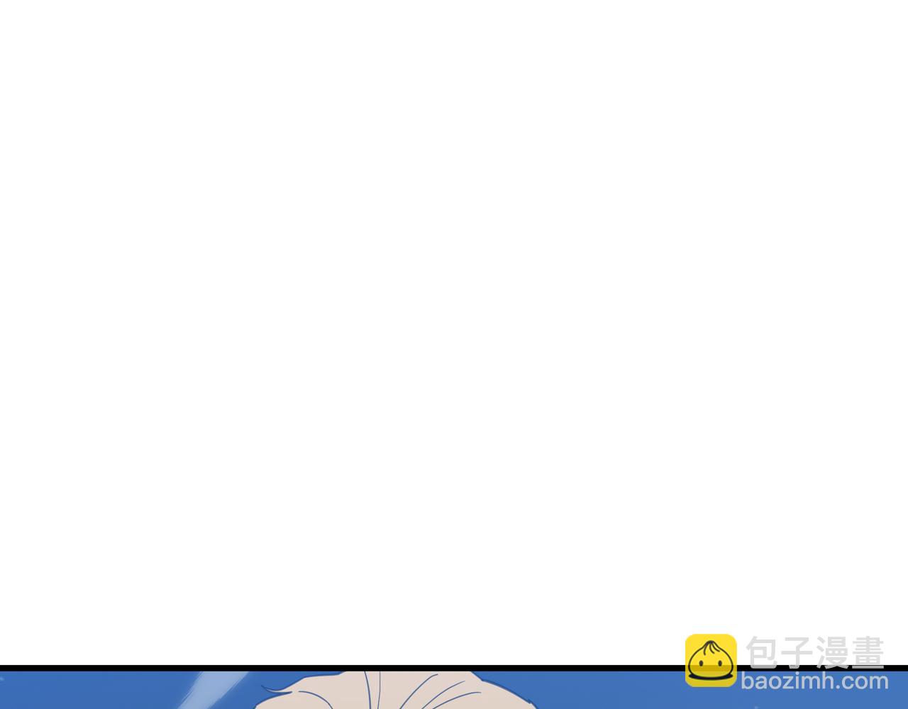 第64话 吸引火力(1/3)-第65话