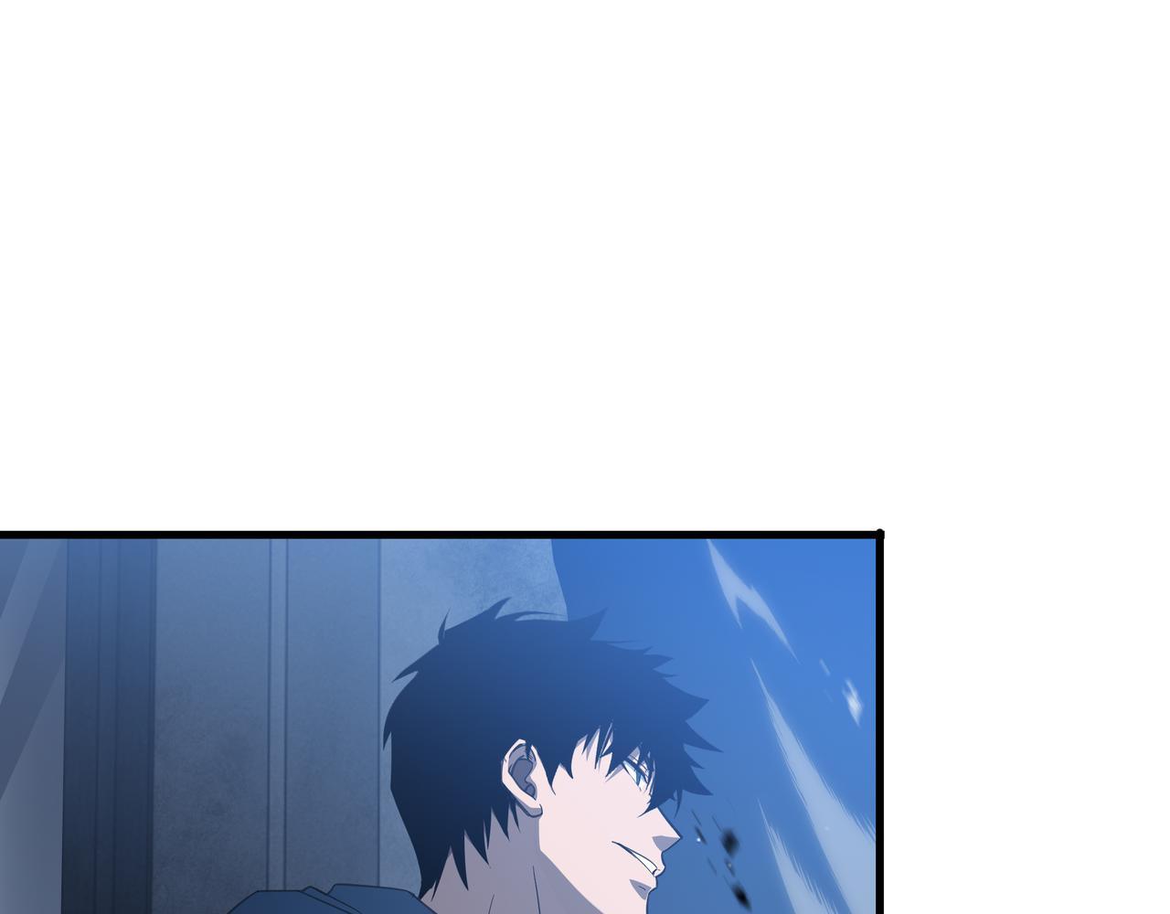 第64话 吸引火力(1/3)-第65话