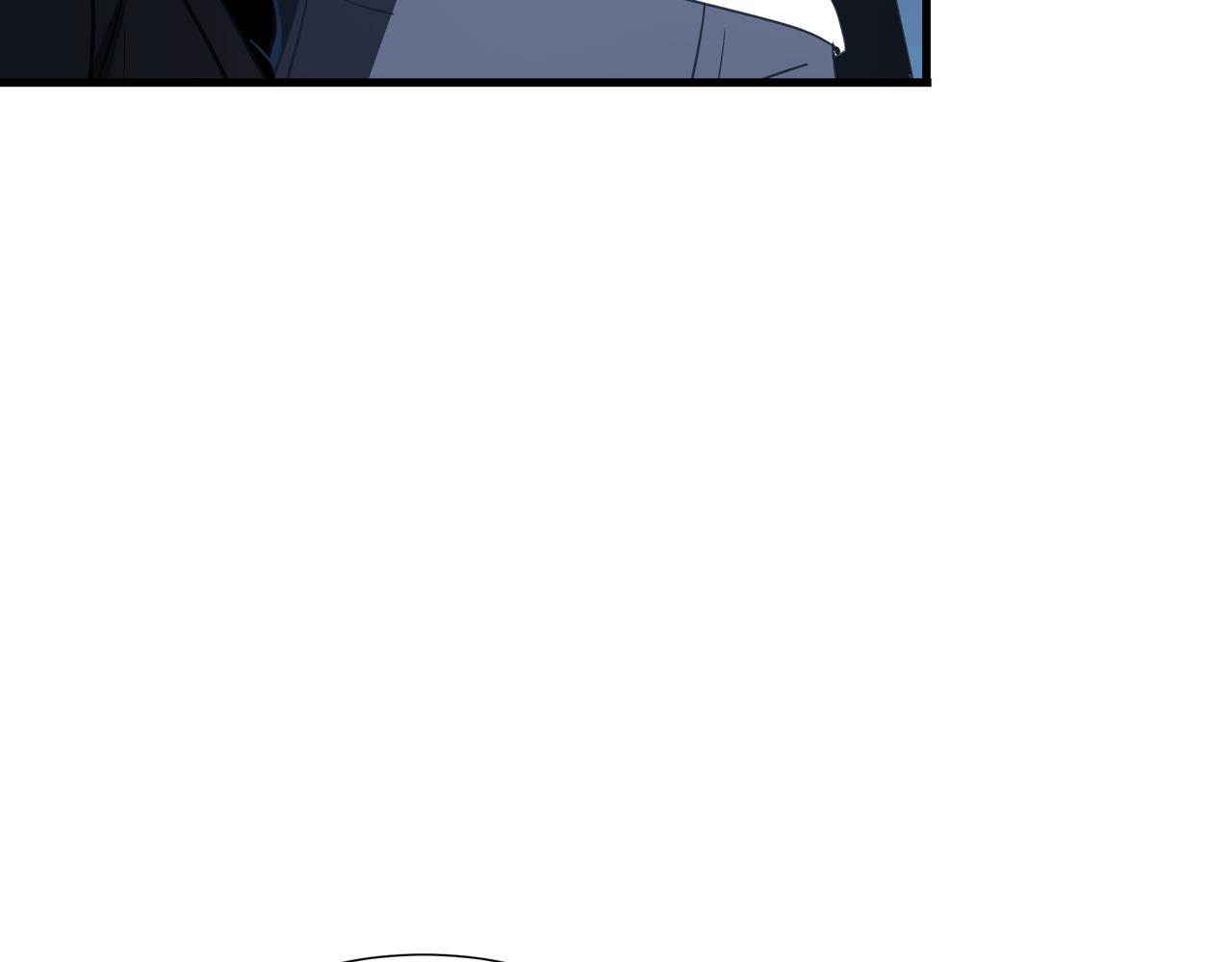 第64话 吸引火力(1/3)-第65话