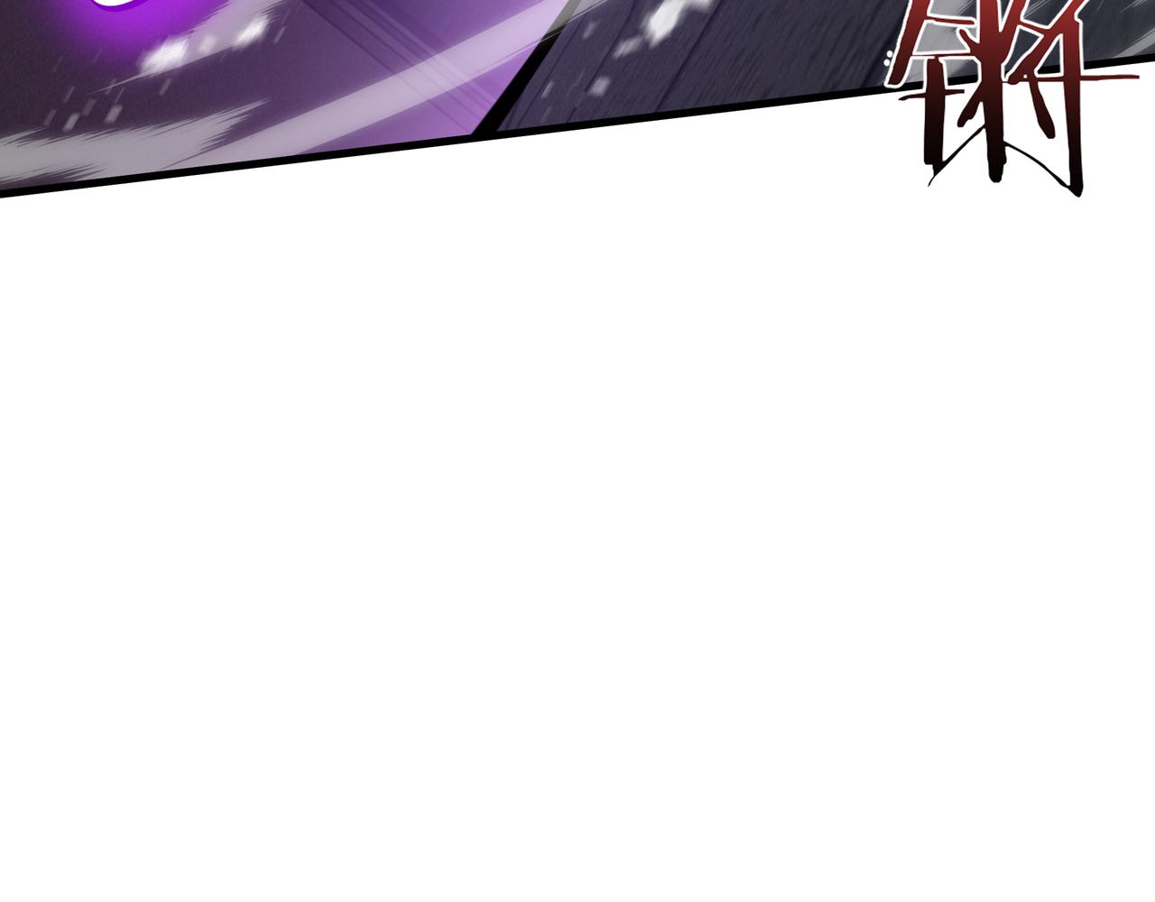 第66话 鳄鱼的眼泪(1/3)-第67话