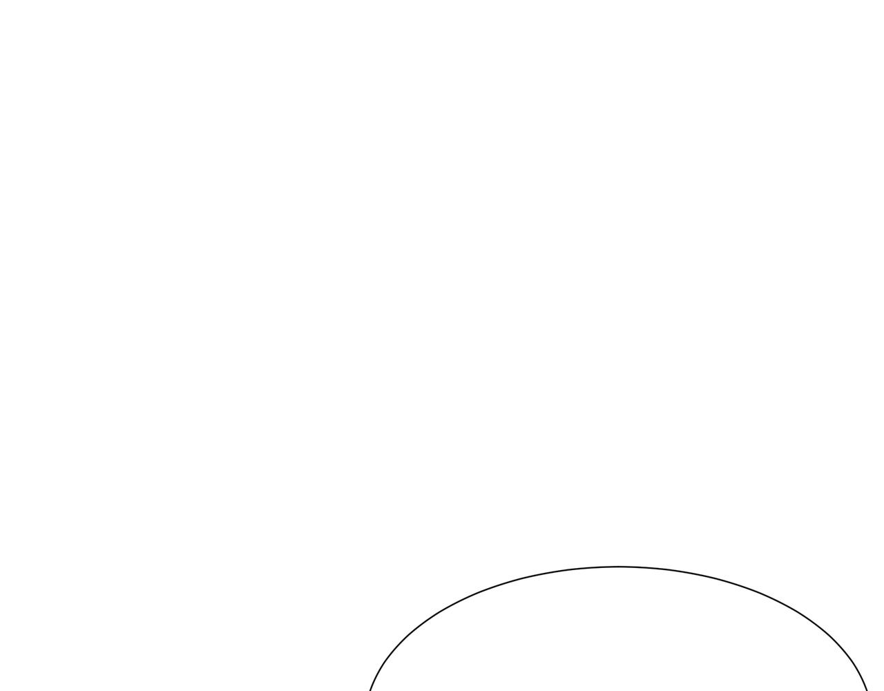 第70话 制衡(1/3)-第71话