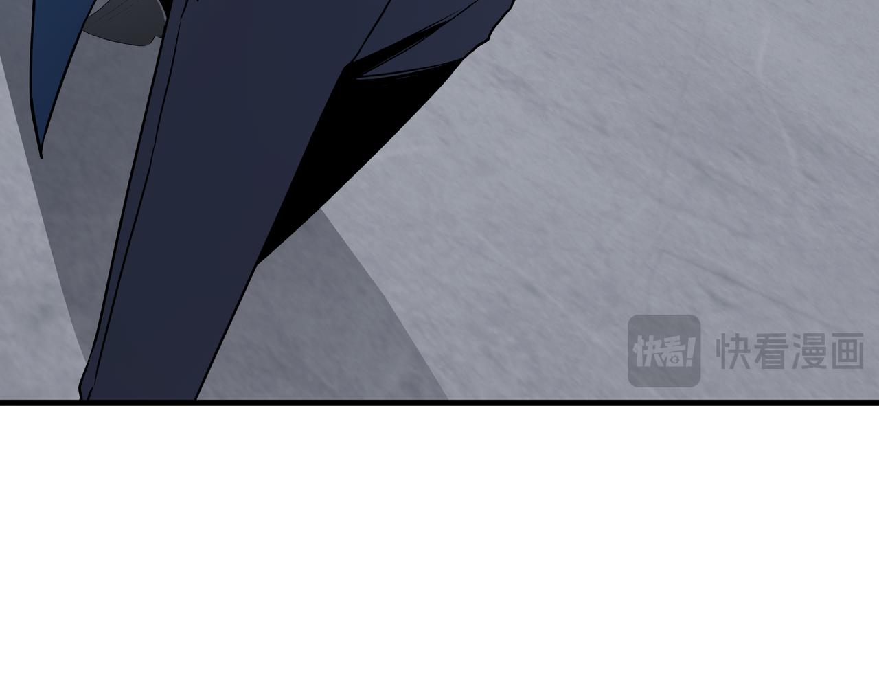 第72话 大打出手(1/3)-第73话