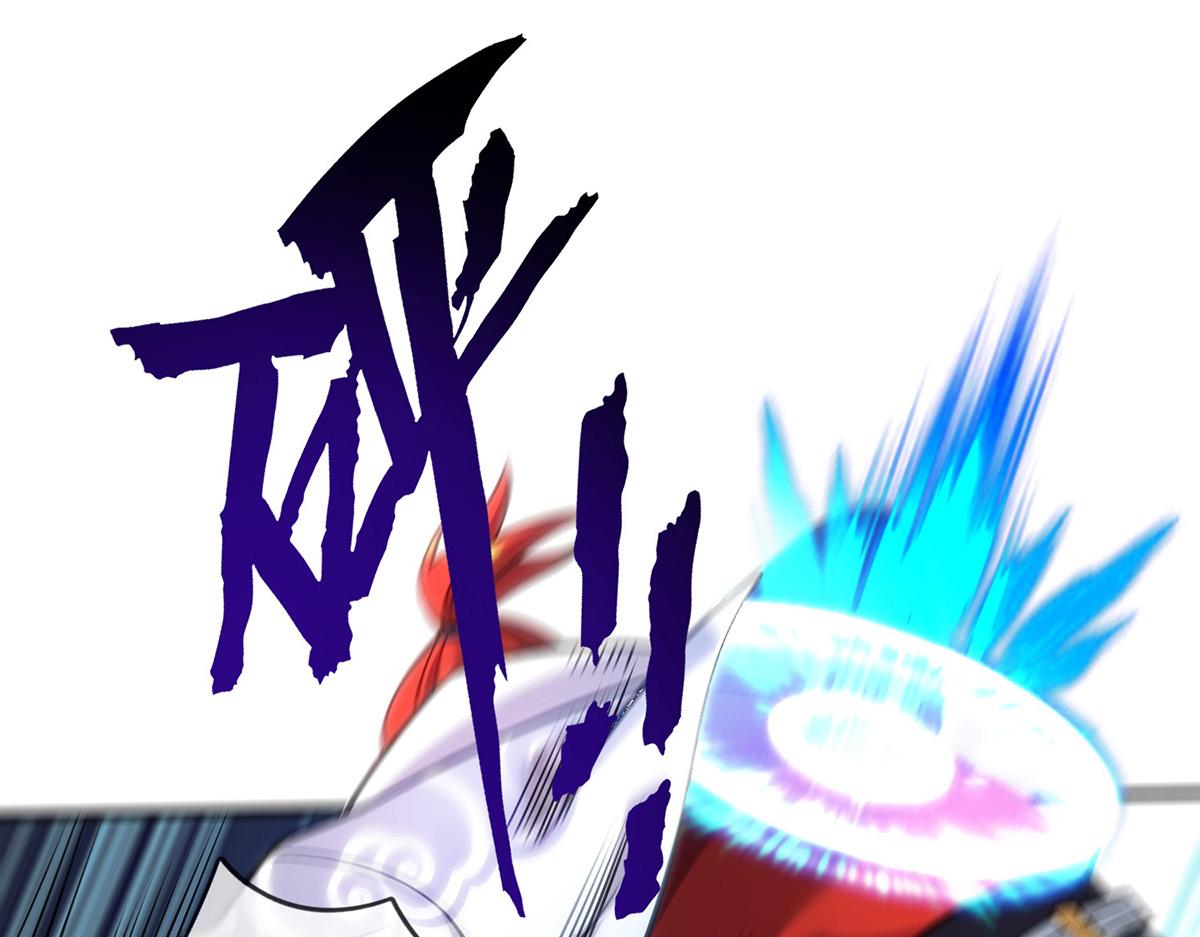 第10话 我最恨别人骗我了(1/2)-第11话
