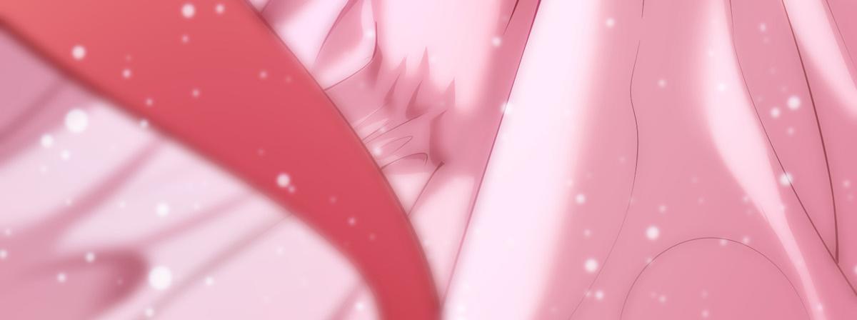第26话 只希望他能活下来(1/2)-第27话