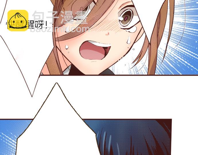 第1话 因为我是菲奥莉亚！(1/2)-第1话