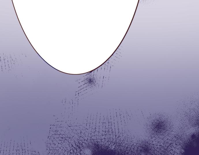 第11话 活下去！(1/2)-第11话