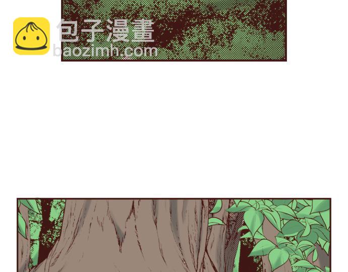 第11话 活下去！(1/2)-第11话