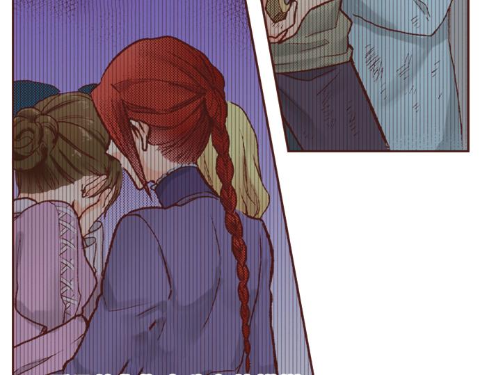 第15话 好久不见！(1/2)-第15话