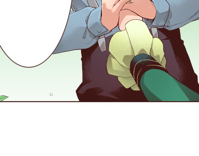 第15话 好久不见！(1/2)-第15话