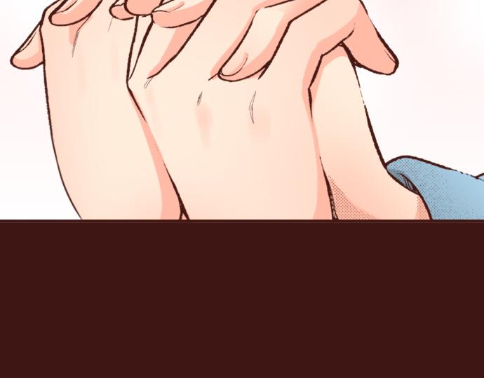 第15话 好久不见！(1/2)-第15话