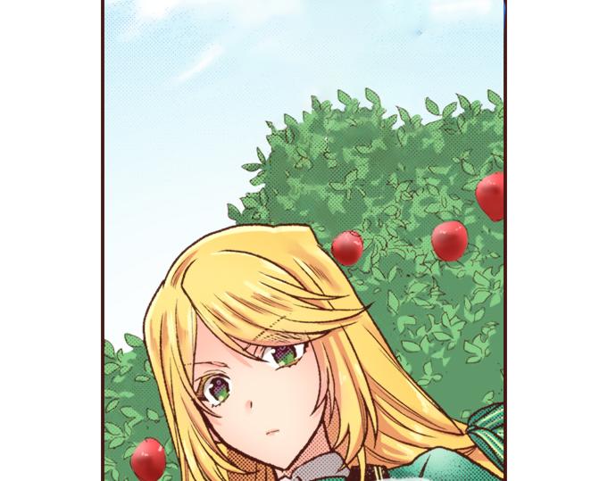 第15话 好久不见！(1/2)-第15话