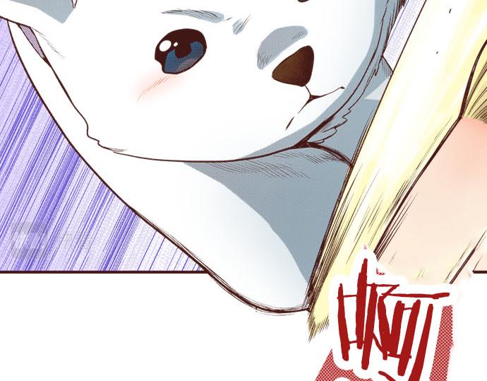 第29话 舞会前的准备(1/2)-第29话