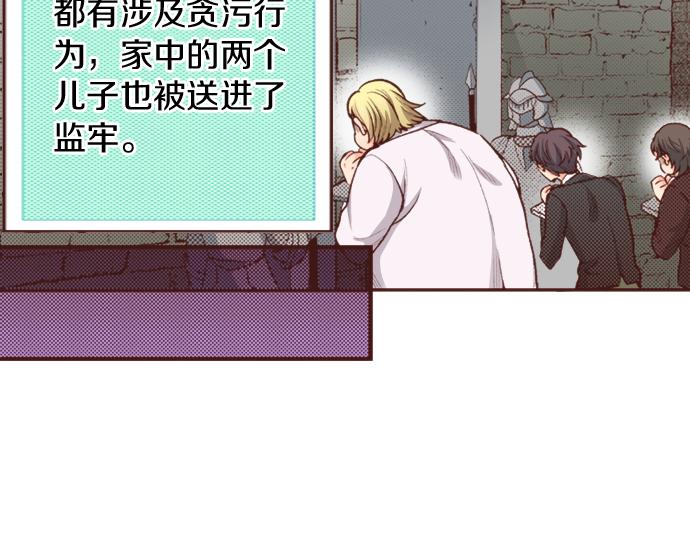 第29话 舞会前的准备(1/2)-第29话