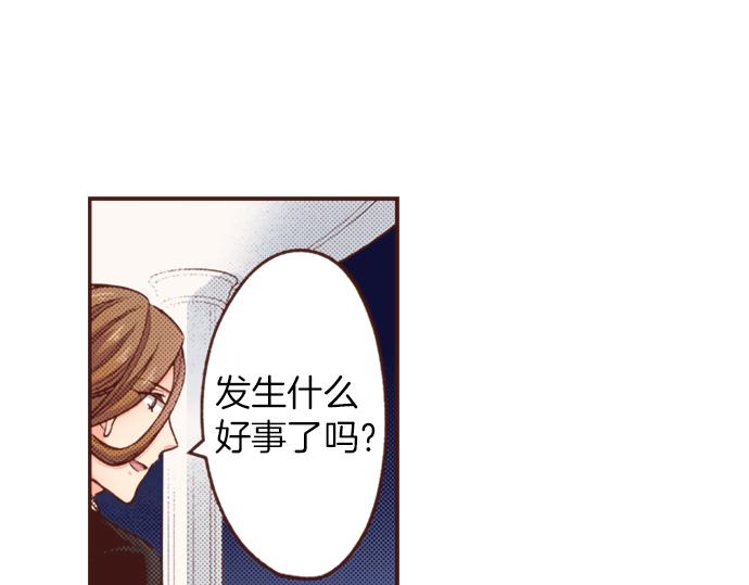 第29话 舞会前的准备(1/2)-第29话