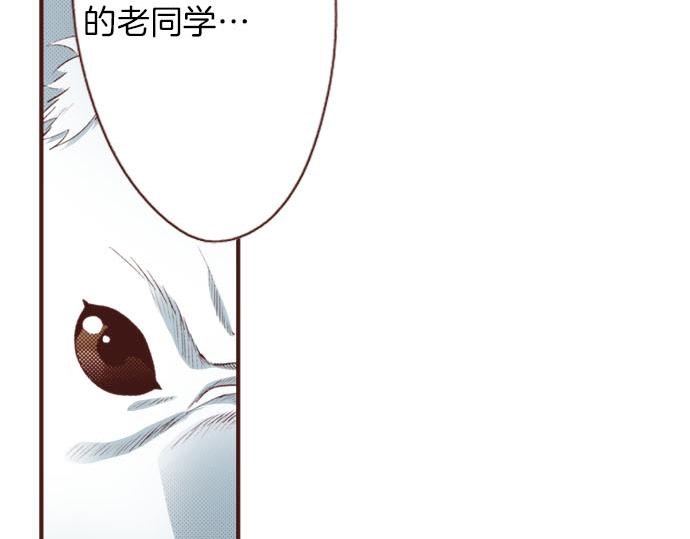 第29话 舞会前的准备(1/2)-第29话