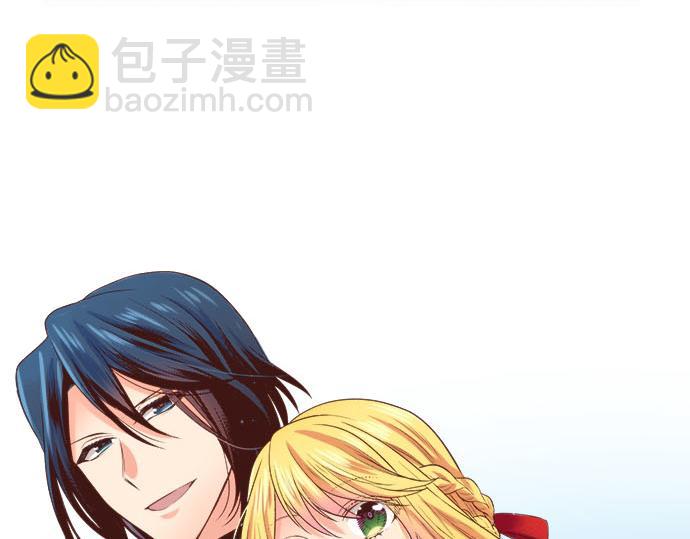 第31话 可以和我共舞吗？(1/3)-第31话