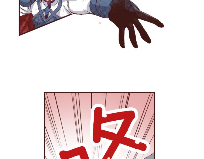 第35话 拜托你一定要活下来！(1/2)-第35话