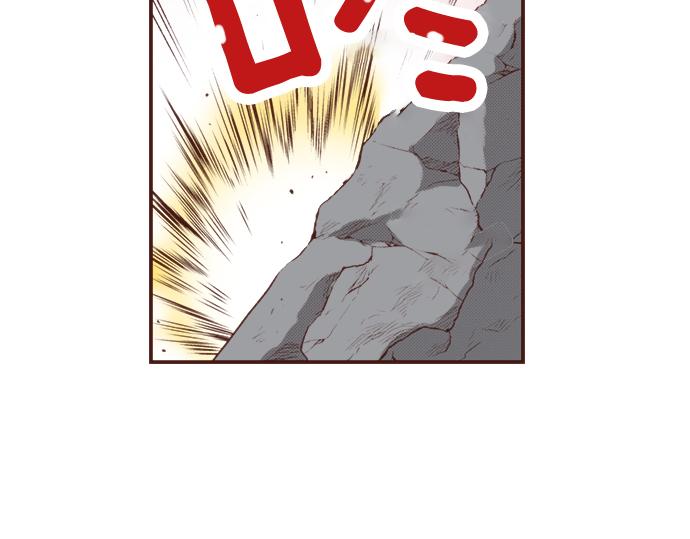 第35话 拜托你一定要活下来！(1/2)-第35话