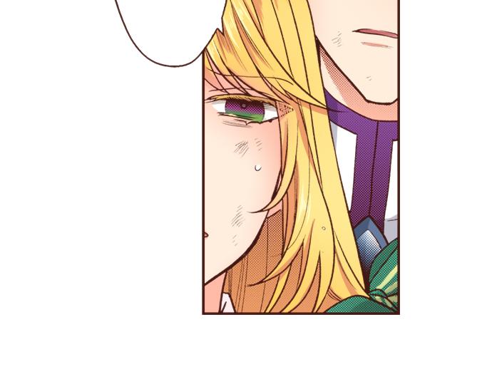 第35话 拜托你一定要活下来！(1/2)-第35话