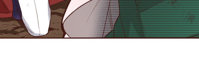 第35话 拜托你一定要活下来！(1/2)-第35话