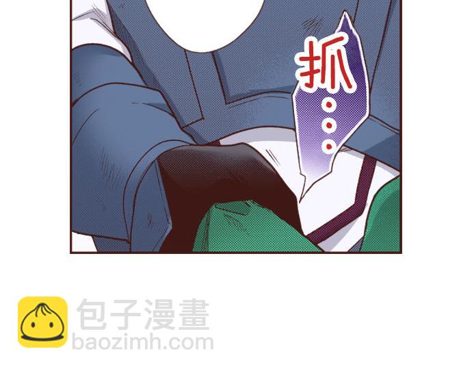 第35话 拜托你一定要活下来！(1/2)-第35话