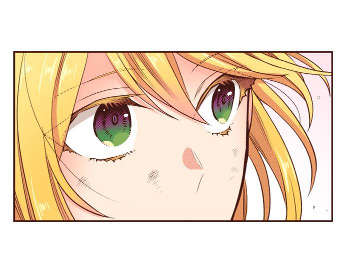 第35话 拜托你一定要活下来！(1/2)-第35话